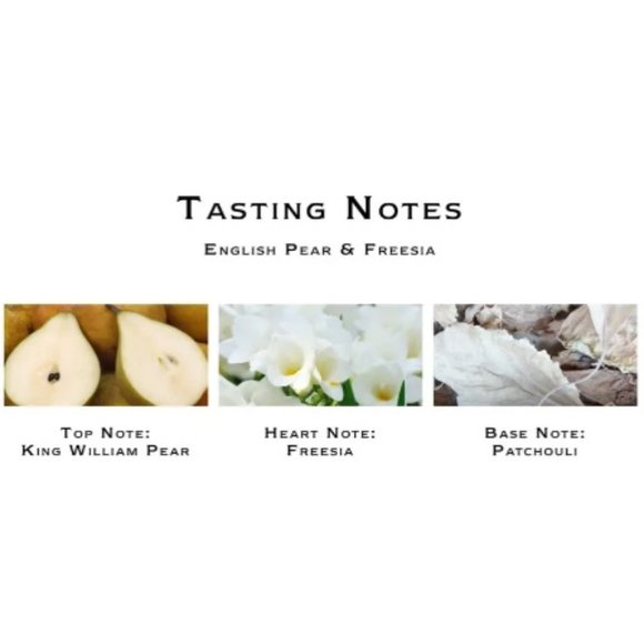 Jo Malone Peony Blush Body Cream + English Pear Sample, 2pc, NEW - Picture 10 of 14